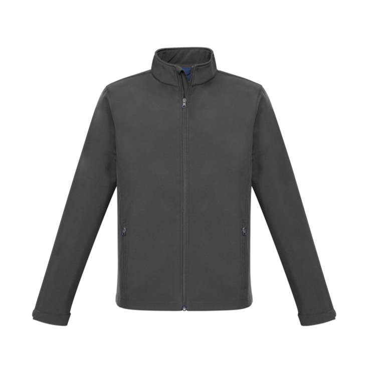 Men's Apex Jacket